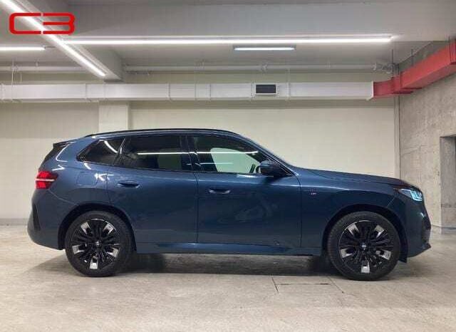 
								BMW X3 FOR SALE IN KENYA full									