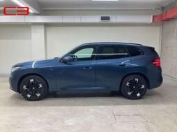 
										BMW X3 FOR SALE IN KENYA full									