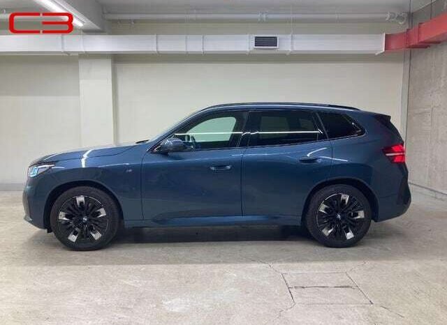 
								BMW X3 FOR SALE IN KENYA full									