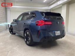 
										BMW X3 FOR SALE IN KENYA full									