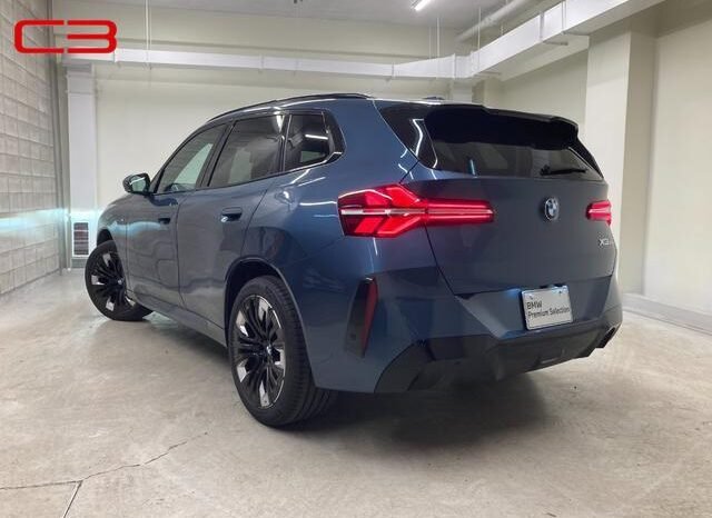 
								BMW X3 FOR SALE IN KENYA full									