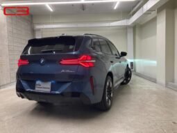 
										BMW X3 FOR SALE IN KENYA full									