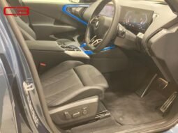 
										BMW X3 FOR SALE IN KENYA full									