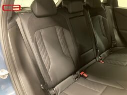 
										BMW X3 FOR SALE IN KENYA full									