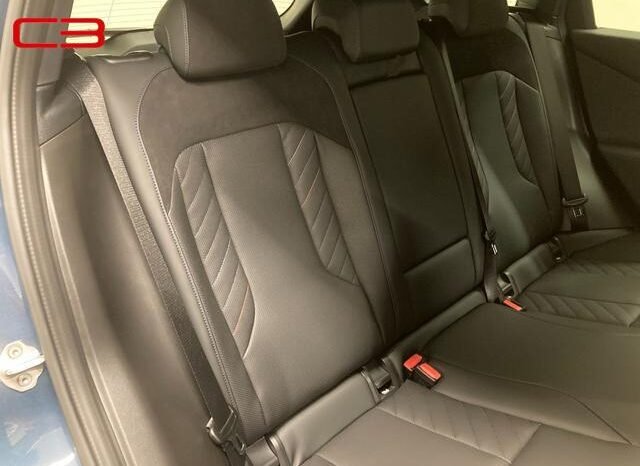 
								BMW X3 FOR SALE IN KENYA full									