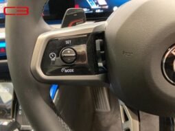 
										BMW X3 FOR SALE IN KENYA full									