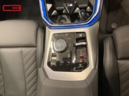 
										BMW X3 FOR SALE IN KENYA full									