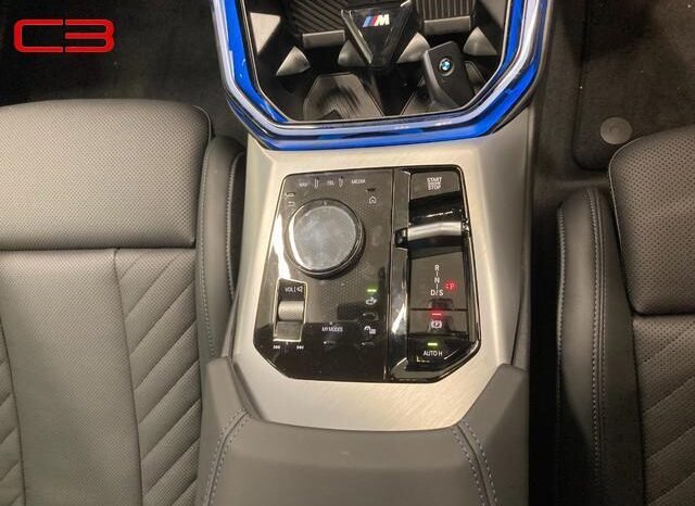 
								BMW X3 FOR SALE IN KENYA full									