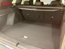 
										BMW X3 FOR SALE IN KENYA full									