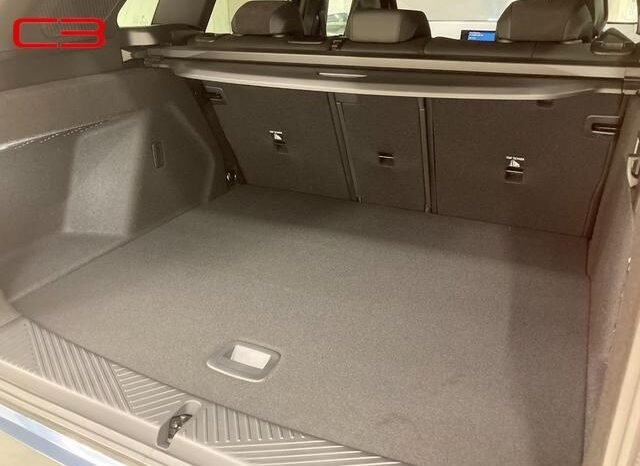 
								BMW X3 FOR SALE IN KENYA full									