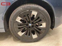 
										BMW X3 FOR SALE IN KENYA full									