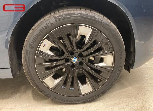 
								BMW X3 FOR SALE IN KENYA full									