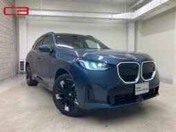 
										BMW X3 FOR SALE IN KENYA full									