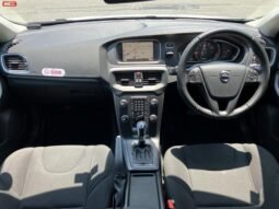 
										VOLVO V40 FOR SALE IN KENYA full									