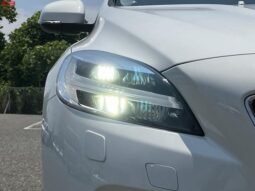 
										VOLVO V40 FOR SALE IN KENYA full									