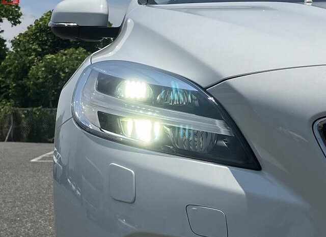 
								VOLVO V40 FOR SALE IN KENYA full									
