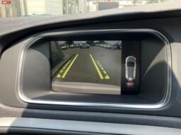 
										VOLVO V40 FOR SALE IN KENYA full									