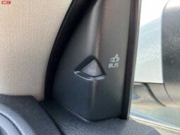 
										VOLVO V40 FOR SALE IN KENYA full									