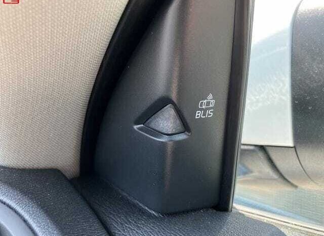 
								VOLVO V40 FOR SALE IN KENYA full									