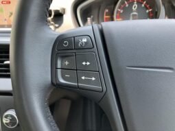 
										VOLVO V40 FOR SALE IN KENYA full									