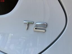 
										VOLVO V40 FOR SALE IN KENYA full									