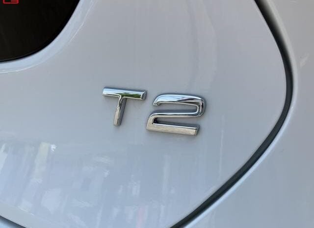 
								VOLVO V40 FOR SALE IN KENYA full									