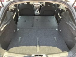 
										VOLVO V40 FOR SALE IN KENYA full									
