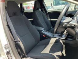 
										VOLVO V40 FOR SALE IN KENYA full									