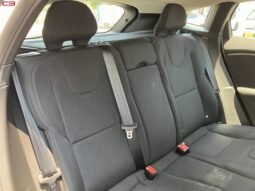
										VOLVO V40 FOR SALE IN KENYA full									
