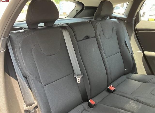 
								VOLVO V40 FOR SALE IN KENYA full									
