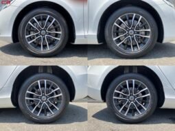 
										VOLVO V40 FOR SALE IN KENYA full									
