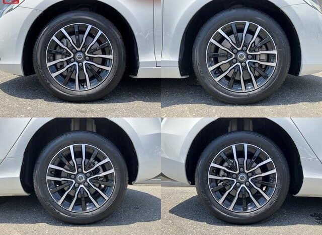 
								VOLVO V40 FOR SALE IN KENYA full									