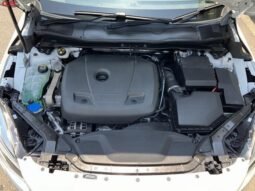 
										VOLVO V40 FOR SALE IN KENYA full									