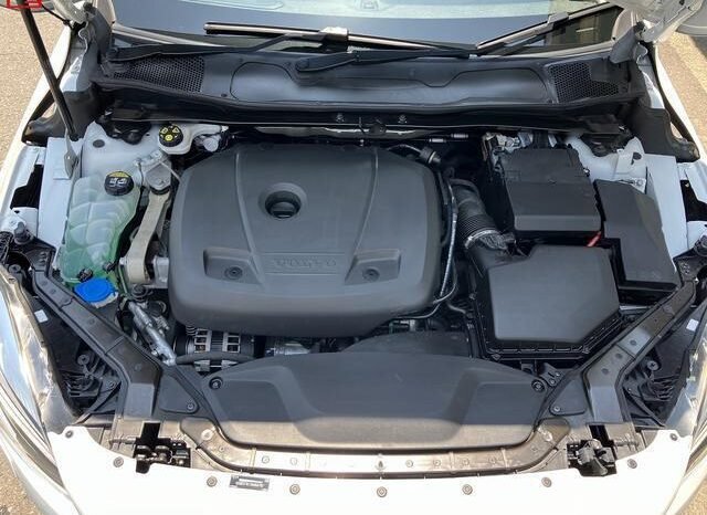 
								VOLVO V40 FOR SALE IN KENYA full									