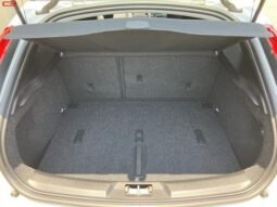 
										VOLVO V40 FOR SALE IN KENYA full									