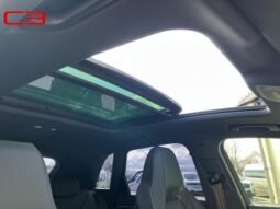 
										AUDI RS Q3 FOR SALE IN KENYA full									