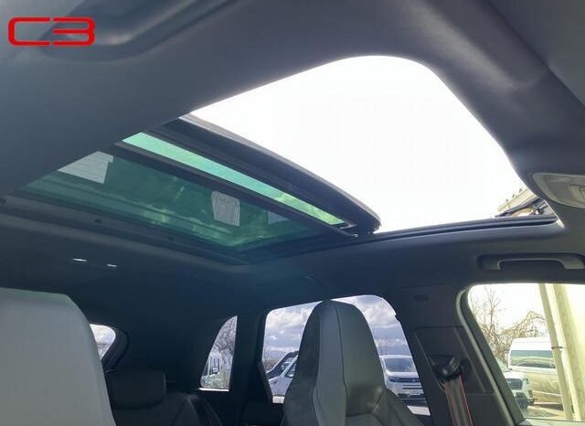 
								AUDI RS Q3 FOR SALE IN KENYA full									