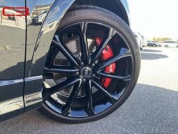 
										AUDI RS Q3 FOR SALE IN KENYA full									