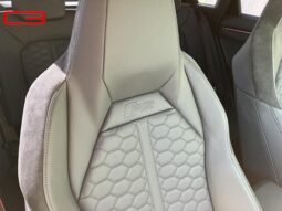 
										AUDI RS Q3 FOR SALE IN KENYA full									