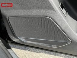
										AUDI RS Q3 FOR SALE IN KENYA full									