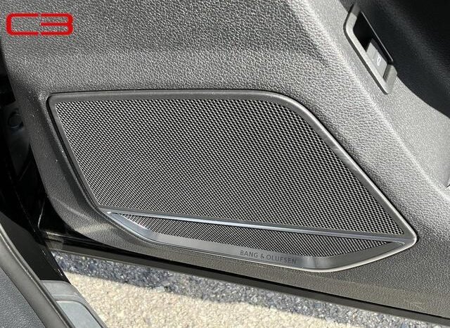 
								AUDI RS Q3 FOR SALE IN KENYA full									