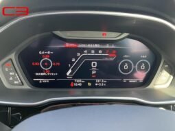 
										AUDI RS Q3 FOR SALE IN KENYA full									