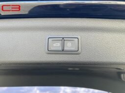 
										AUDI RS Q3 FOR SALE IN KENYA full									