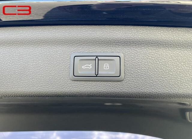 
								AUDI RS Q3 FOR SALE IN KENYA full									