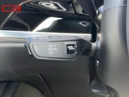 
										AUDI RS Q3 FOR SALE IN KENYA full									