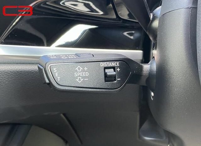 
								AUDI RS Q3 FOR SALE IN KENYA full									