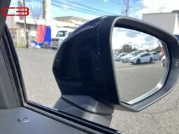 
										AUDI RS Q3 FOR SALE IN KENYA full									