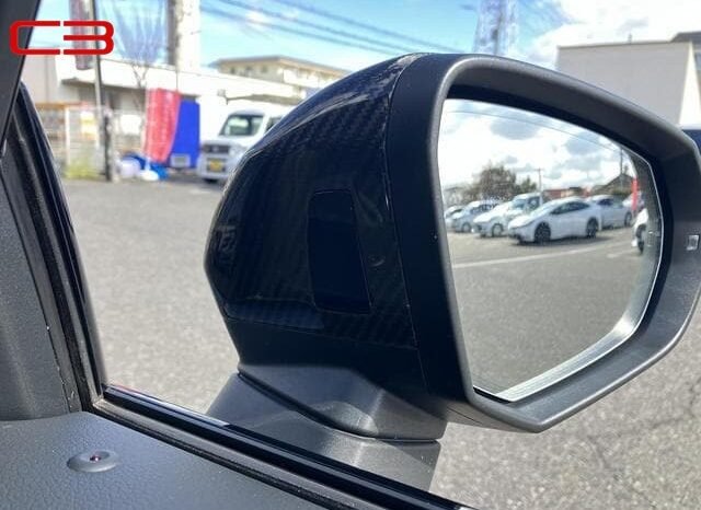
								AUDI RS Q3 FOR SALE IN KENYA full									