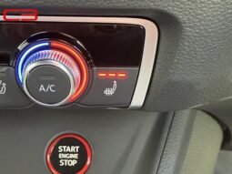 
										AUDI RS Q3 FOR SALE IN KENYA full									