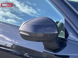 
										AUDI RS Q3 FOR SALE IN KENYA full									